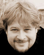 Gregor Wieczorek